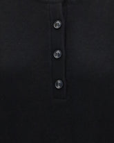 | Base Blu