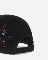 | Base Blu