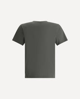 | Base Blu