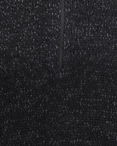 | Base Blu