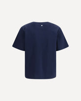 | Base Blu