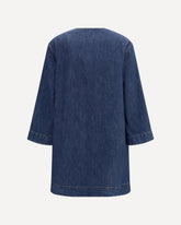 | Base Blu