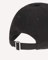 | Base Blu