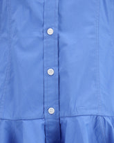| Base Blu