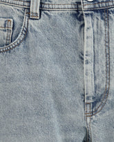 | Base Blu