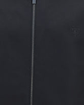 | Base Blu