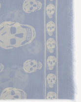 | Base Blu