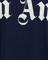 | Base Blu