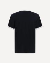 | Base Blu