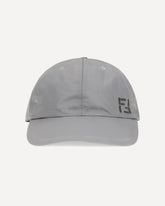 | Base Blu