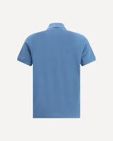 | Base Blu