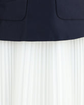 | Base Blu