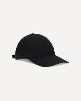 | Base Blu