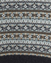 | Base Blu