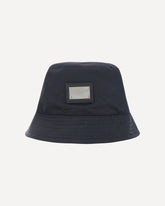 | Base Blu