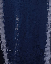 | Base Blu