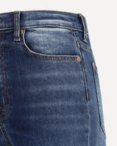 | Base Blu