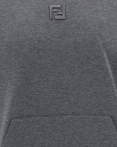 | Base Blu