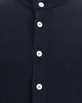 | Base Blu