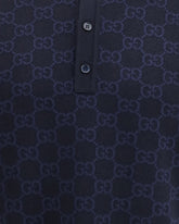 | Base Blu