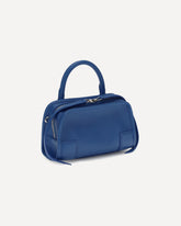 | Base Blu