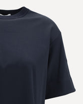 | Base Blu
