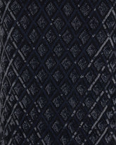 | Base Blu