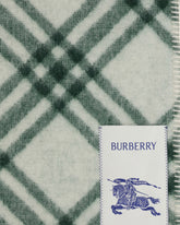 | Base Blu