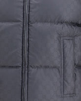 | Base Blu