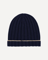 | Base Blu