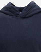 | Base Blu