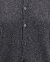 | Base Blu