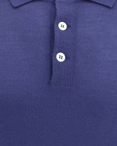 | Base Blu