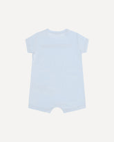 | Base Blu