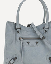| Base Blu
