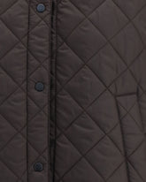 | Base Blu