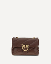 | Base Blu