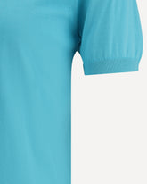 | Base Blu