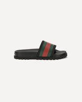 | Base Blu