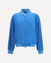 | Base Blu
