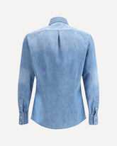 | Base Blu