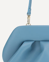 | Base Blu