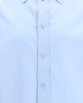 | Base Blu