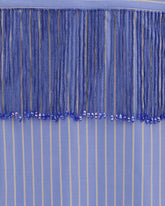 | Base Blu