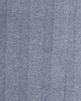 | Base Blu