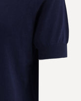 | Base Blu