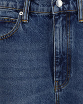 | Base Blu