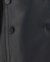 | Base Blu