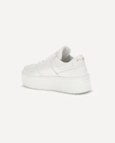 | Base Blu