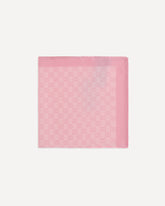 | Base Blu